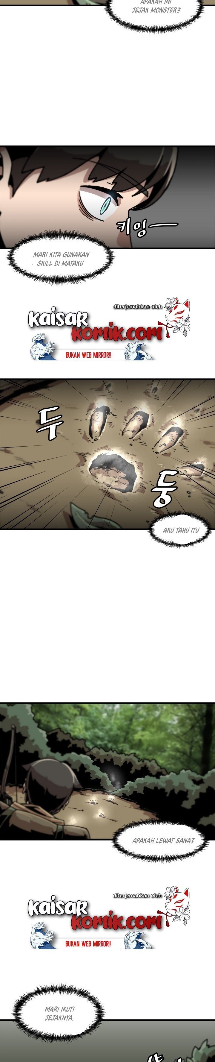 image-komik-bring-my-level-up-alone-chapter-16-6/20