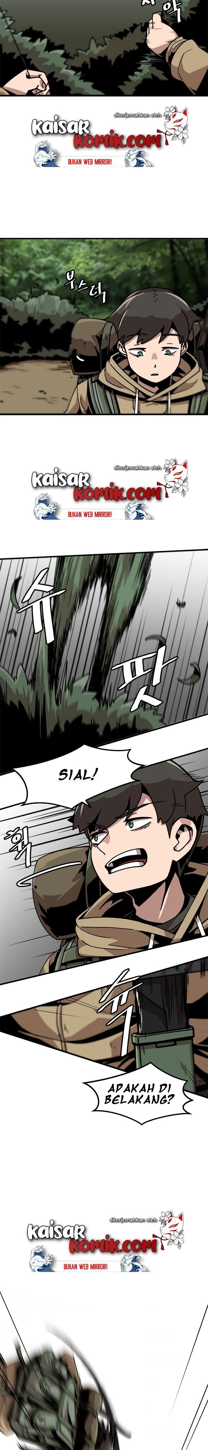 image-komik-bring-my-level-up-alone-chapter-16-7/20