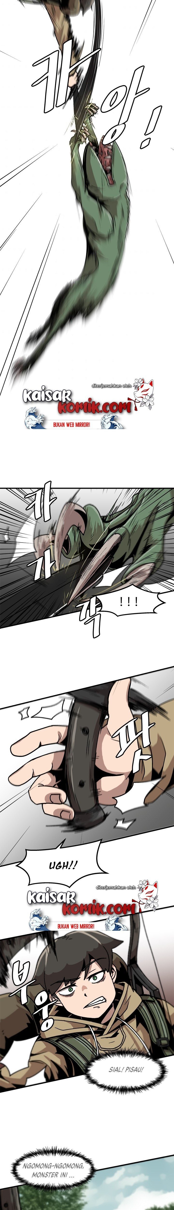 image-komik-bring-my-level-up-alone-chapter-16-8/20