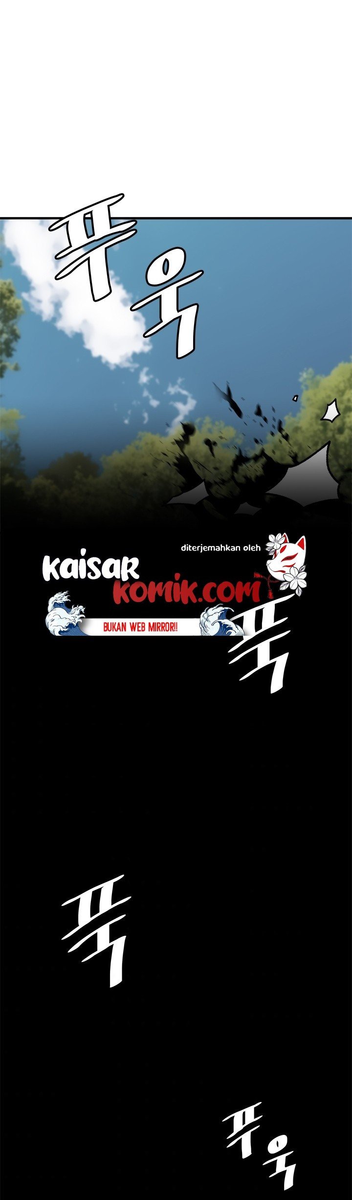 image-komik-bring-my-level-up-alone-chapter-16-12/20