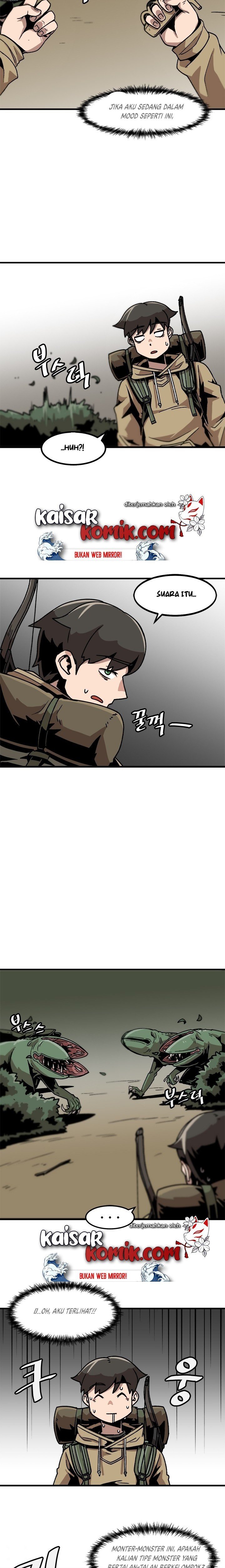 image-komik-bring-my-level-up-alone-chapter-16-14/20