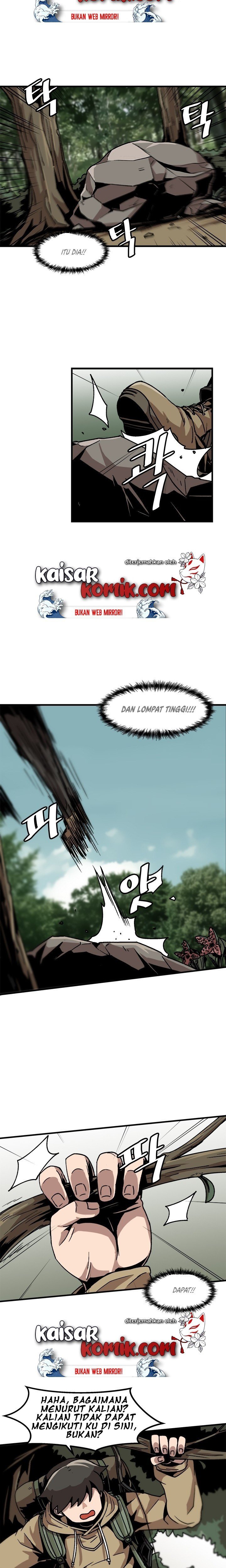 image-komik-bring-my-level-up-alone-chapter-16-16/20