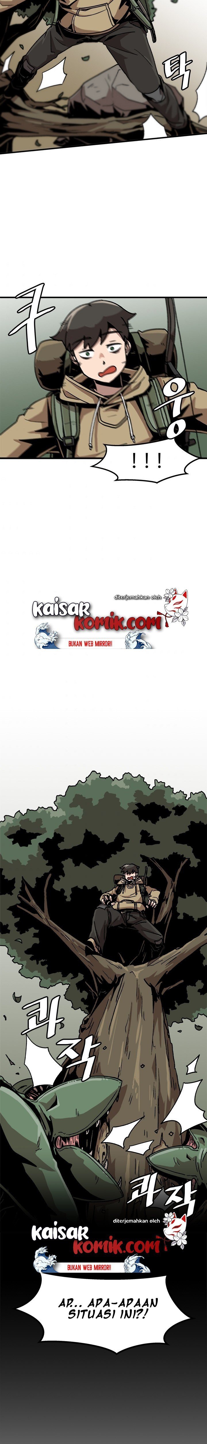 image-komik-bring-my-level-up-alone-chapter-16-17/20