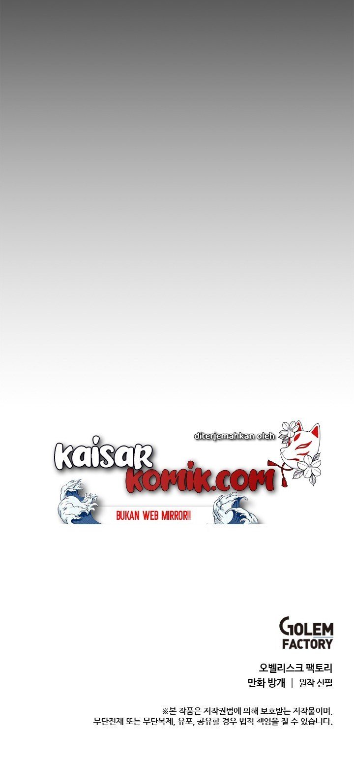 image-komik-bring-my-level-up-alone-chapter-16-18/20