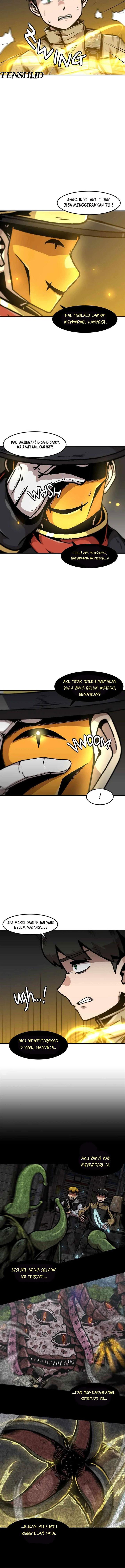 image-komik-bring-my-level-up-alone-chapter-160-3/17