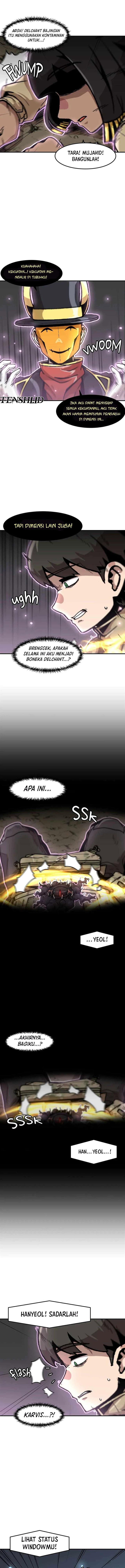 image-komik-bring-my-level-up-alone-chapter-160-5/17