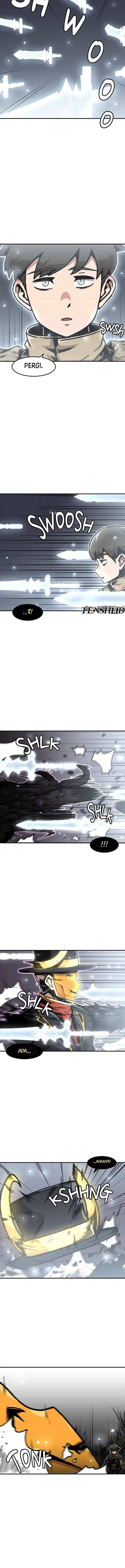 image-komik-bring-my-level-up-alone-chapter-160-8/17