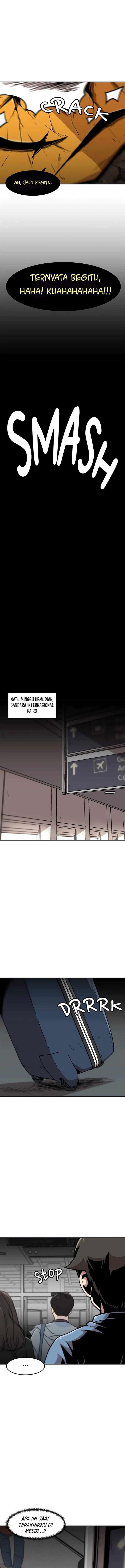 image-komik-bring-my-level-up-alone-chapter-160-10/17