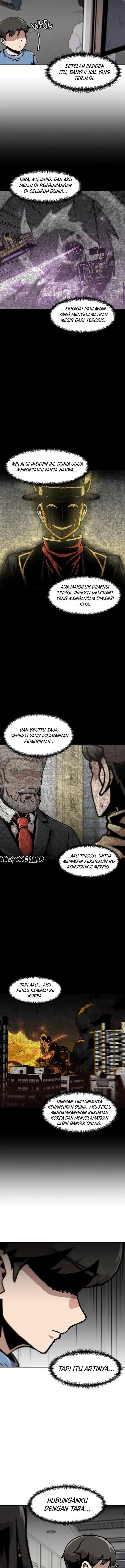 image-komik-bring-my-level-up-alone-chapter-160-11/17