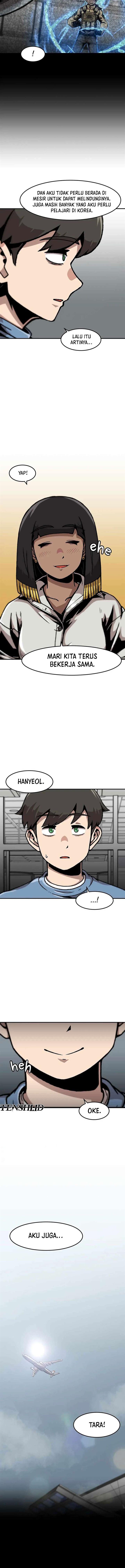 image-komik-bring-my-level-up-alone-chapter-160-13/17