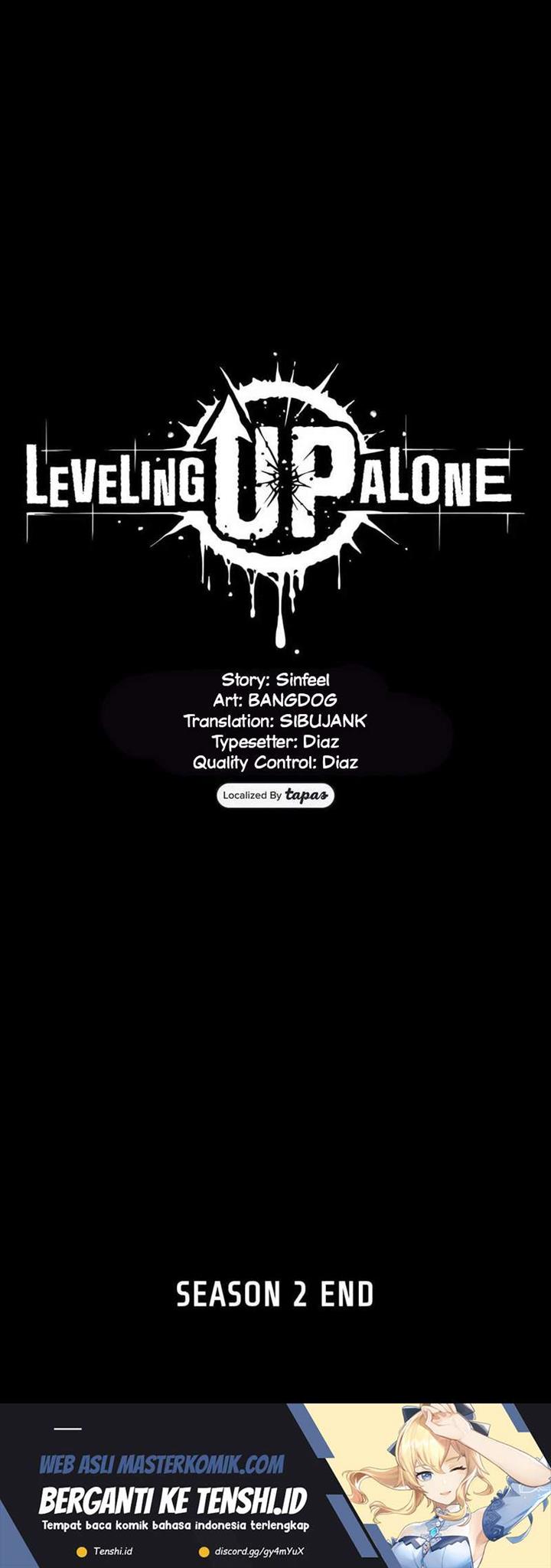 image-komik-bring-my-level-up-alone-chapter-160-14/17