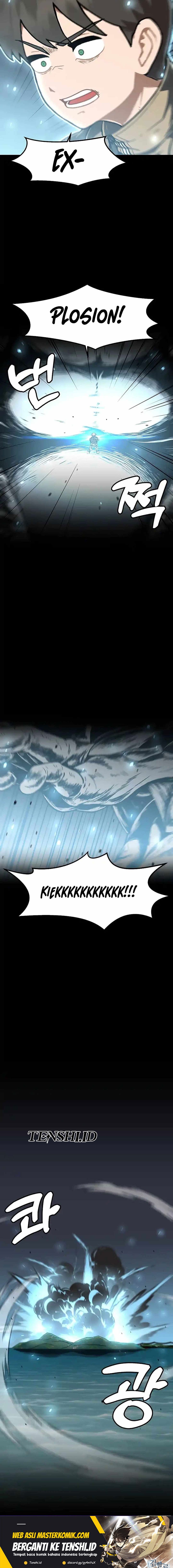 image-komik-bring-my-level-up-alone-chapter-161-13/16