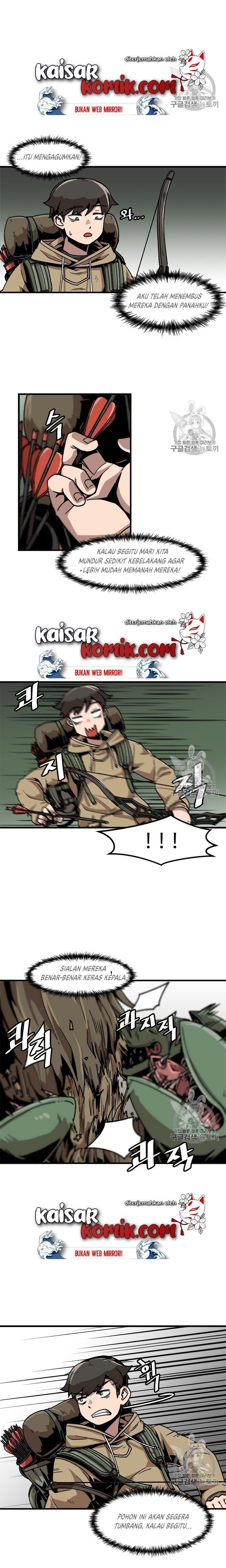 image-komik-bring-my-level-up-alone-chapter-17-4/17