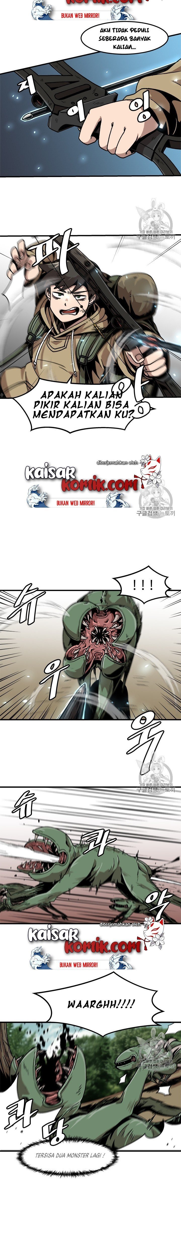 image-komik-bring-my-level-up-alone-chapter-17-9/17