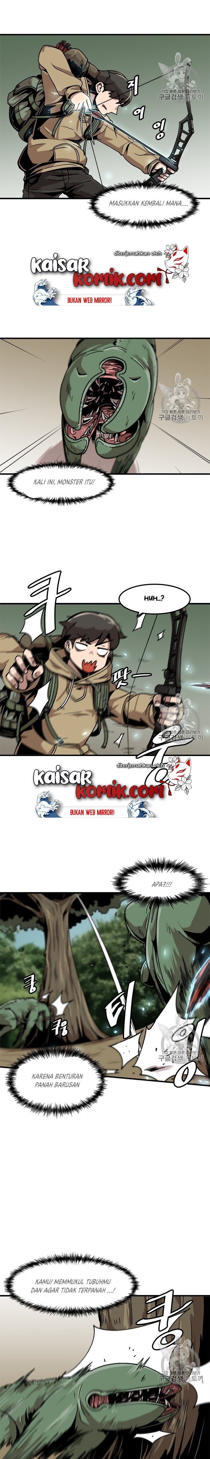 image-komik-bring-my-level-up-alone-chapter-17-10/17