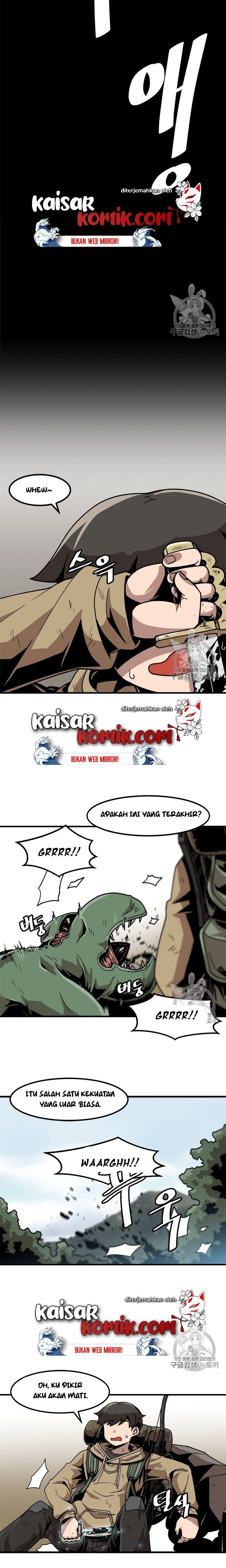 image-komik-bring-my-level-up-alone-chapter-17-12/17