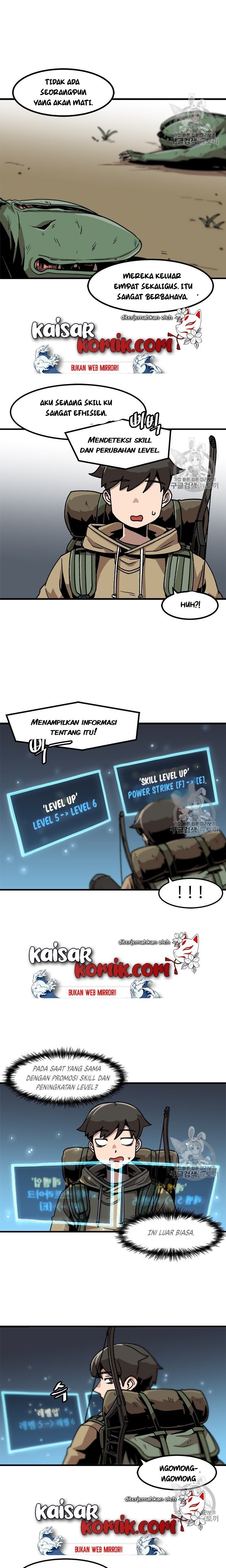 image-komik-bring-my-level-up-alone-chapter-17-13/17