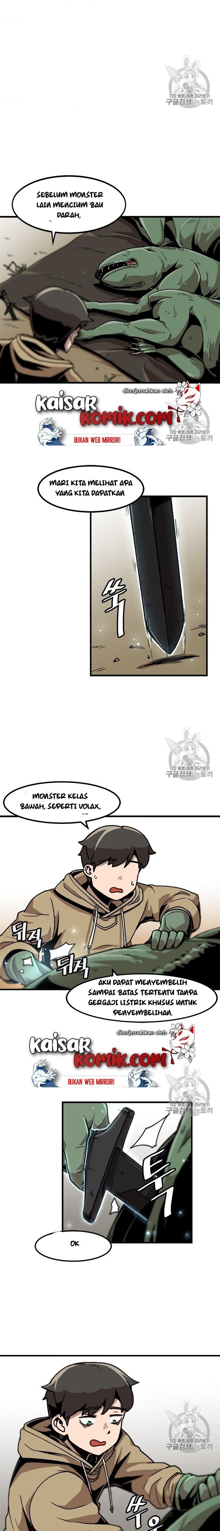 image-komik-bring-my-level-up-alone-chapter-17-15/17