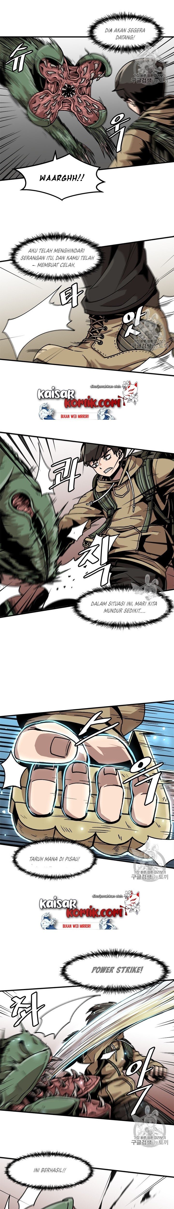 image-komik-bring-my-level-up-alone-chapter-18-4/20