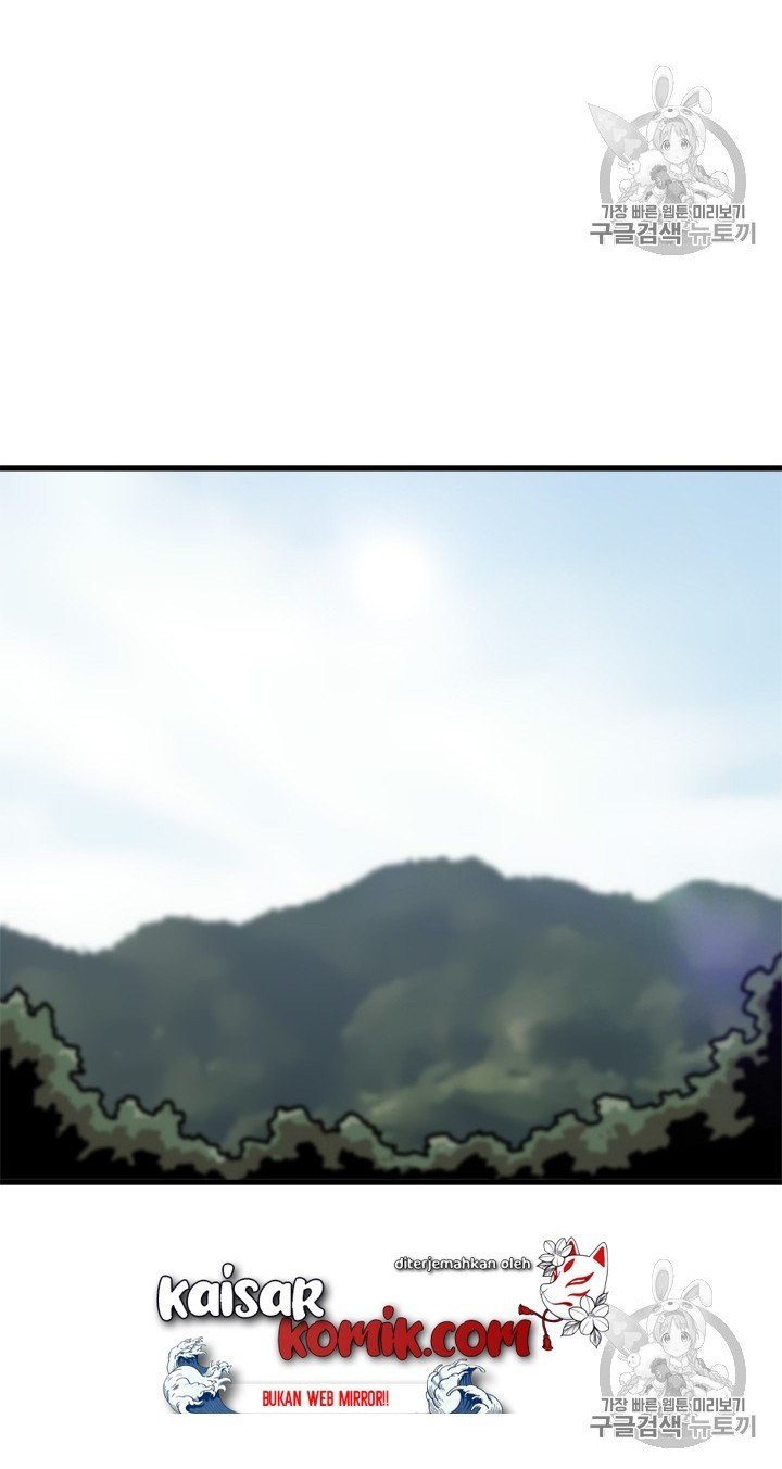 image-komik-bring-my-level-up-alone-chapter-18-6/20