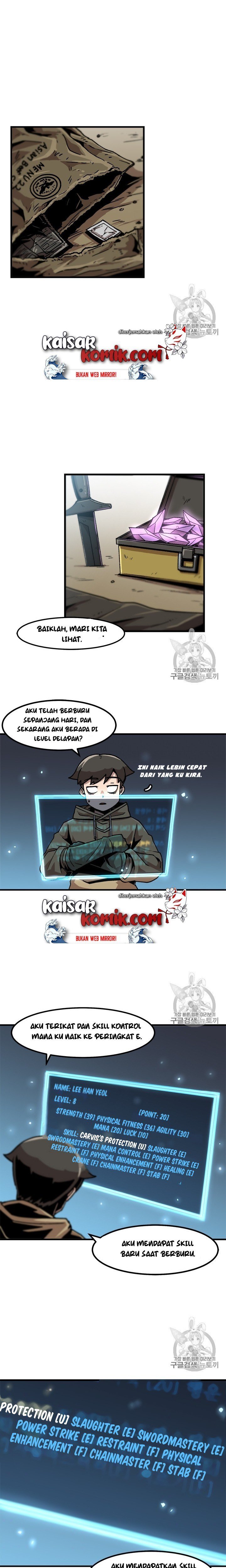 image-komik-bring-my-level-up-alone-chapter-18-7/20