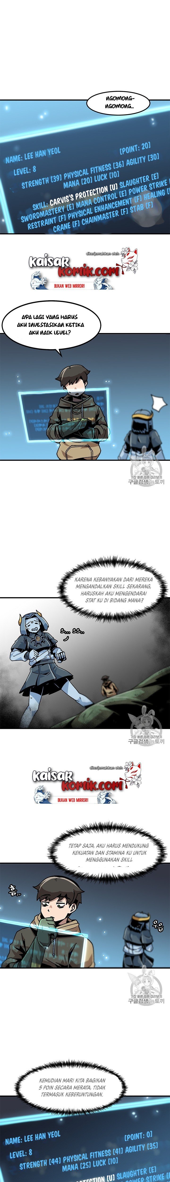 image-komik-bring-my-level-up-alone-chapter-18-9/20