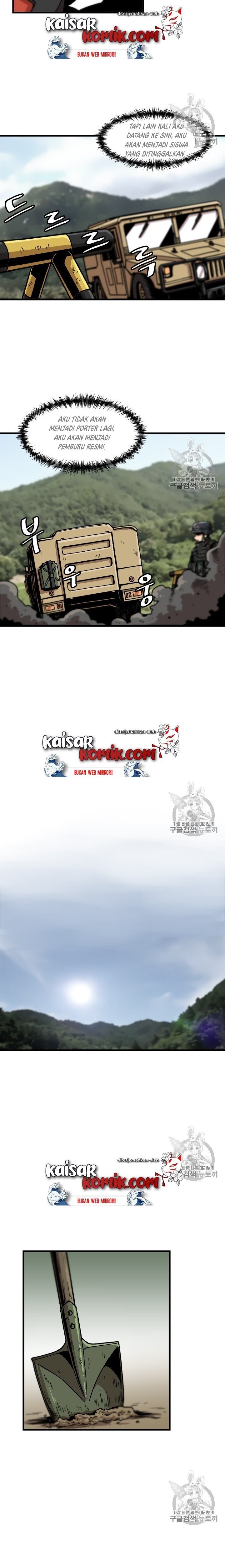 image-komik-bring-my-level-up-alone-chapter-18-14/20