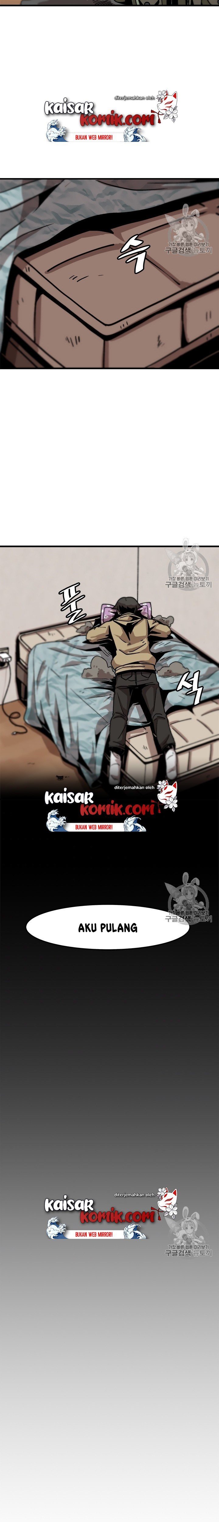 image-komik-bring-my-level-up-alone-chapter-18-17/20