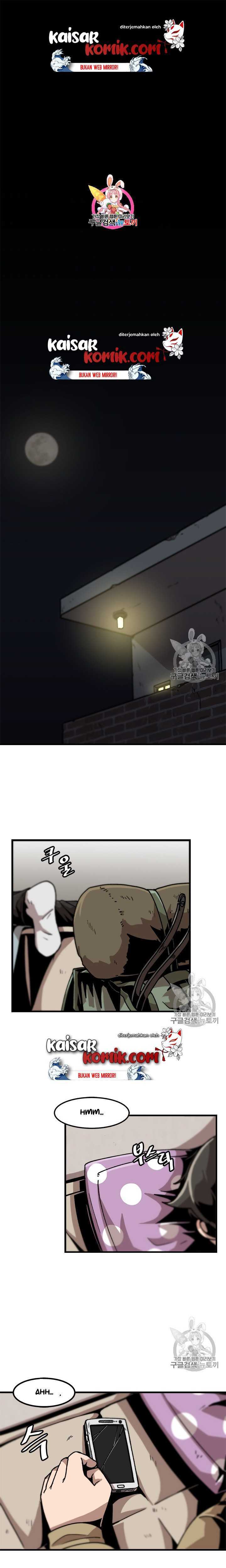 image-komik-bring-my-level-up-alone-chapter-19-1/20