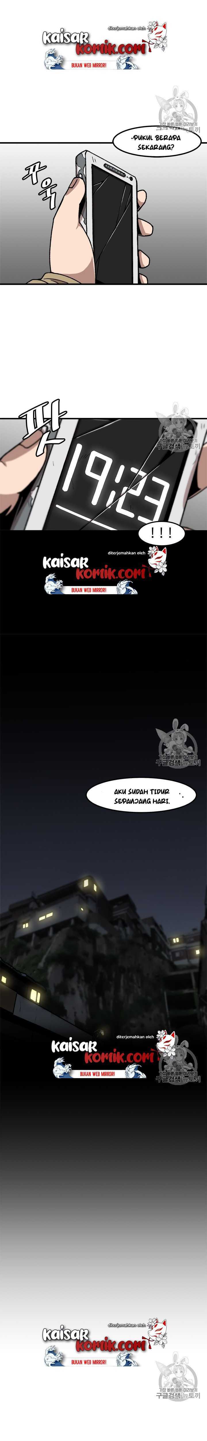 image-komik-bring-my-level-up-alone-chapter-19-2/20