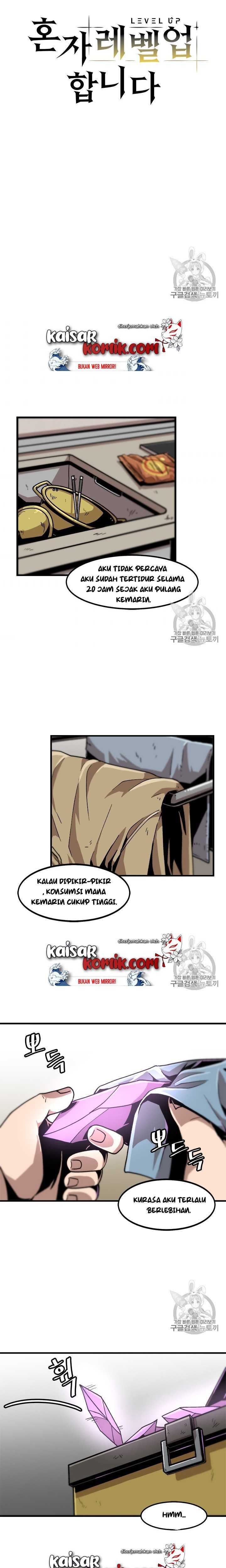 image-komik-bring-my-level-up-alone-chapter-19-3/20