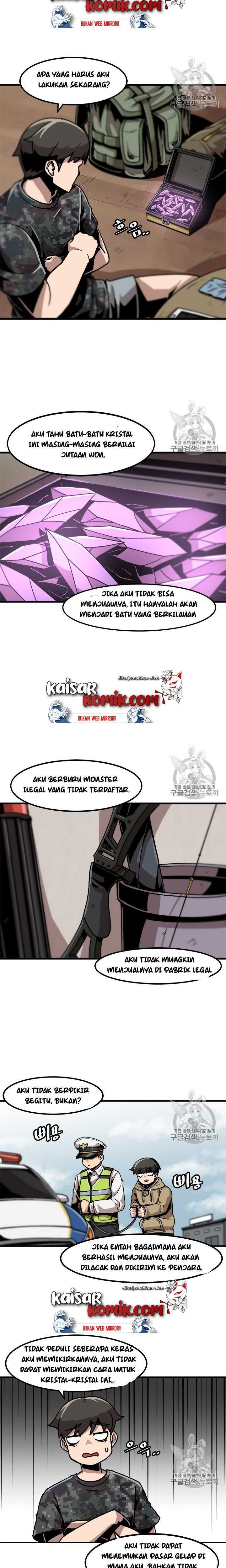 image-komik-bring-my-level-up-alone-chapter-19-4/20