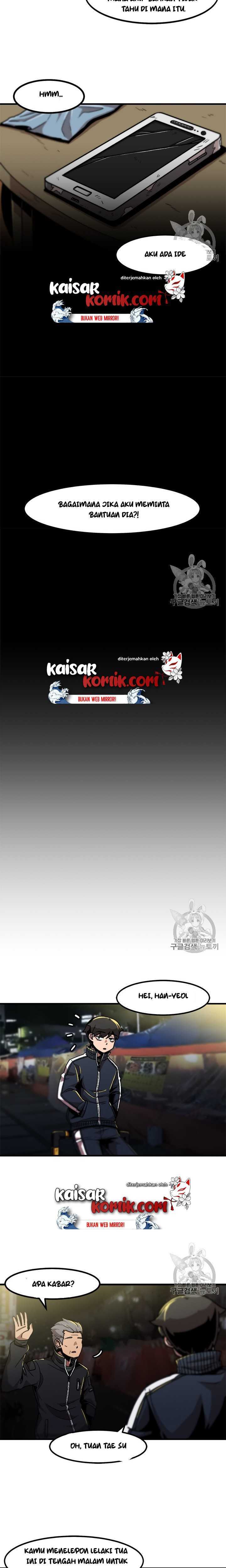 image-komik-bring-my-level-up-alone-chapter-19-5/20