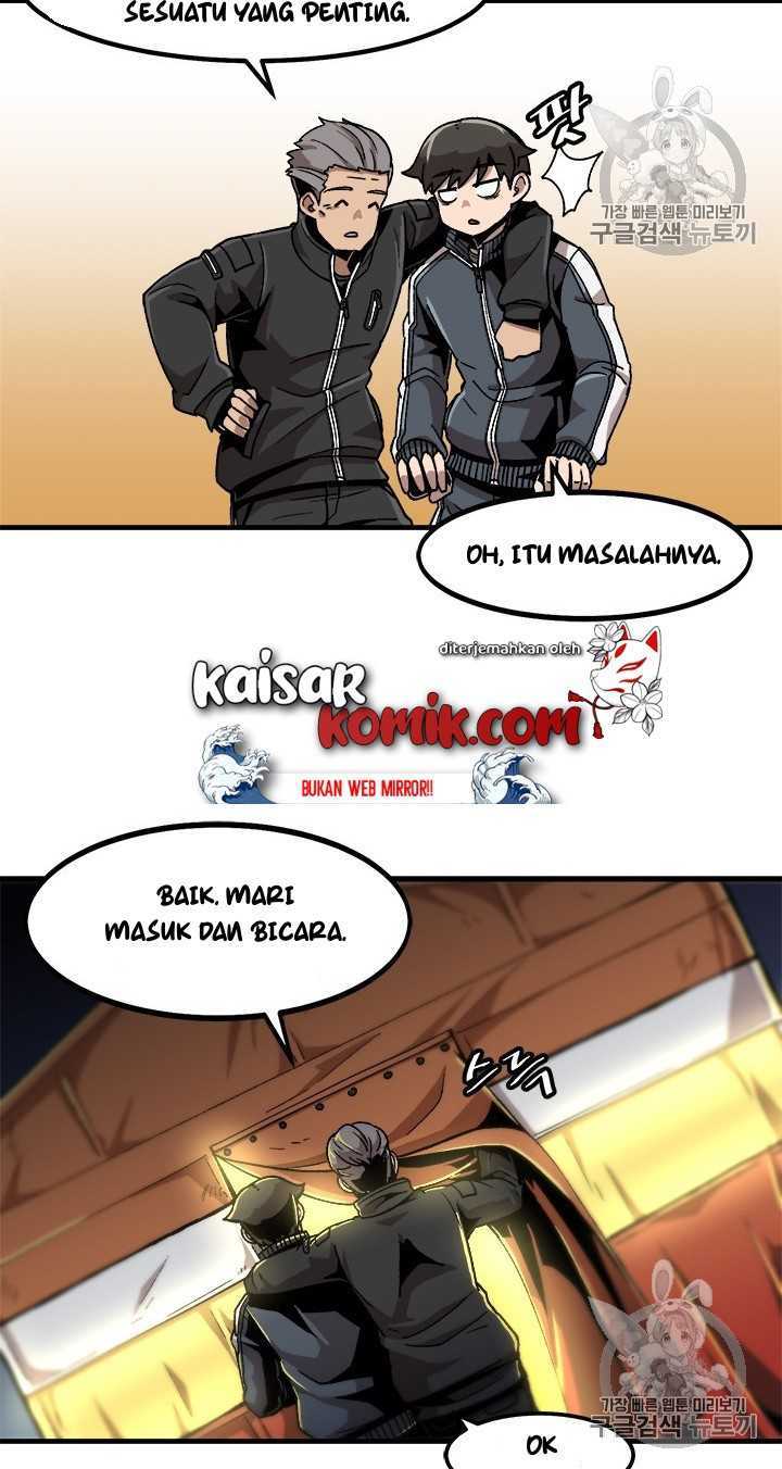 image-komik-bring-my-level-up-alone-chapter-19-6/20