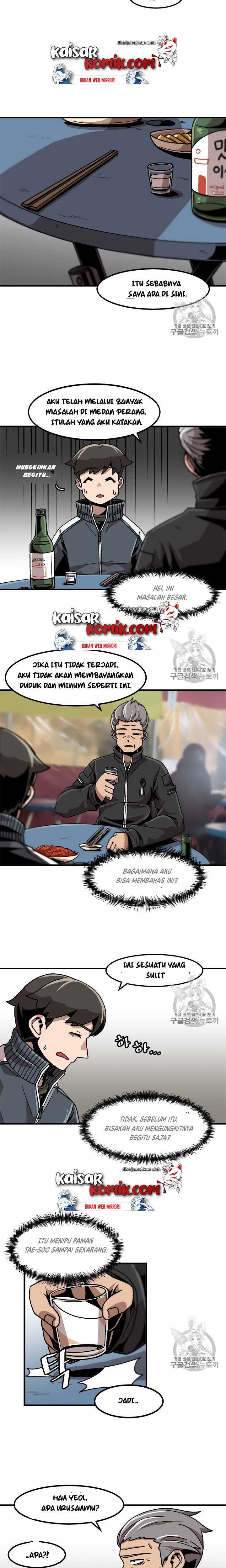 image-komik-bring-my-level-up-alone-chapter-19-7/20