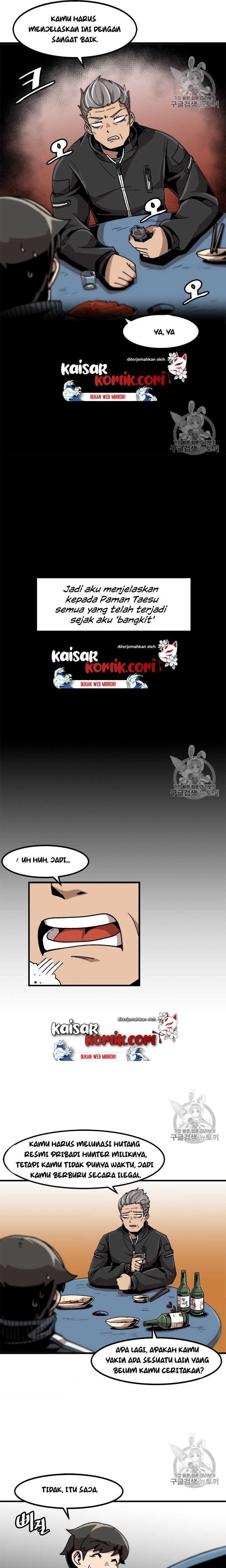 image-komik-bring-my-level-up-alone-chapter-19-10/20