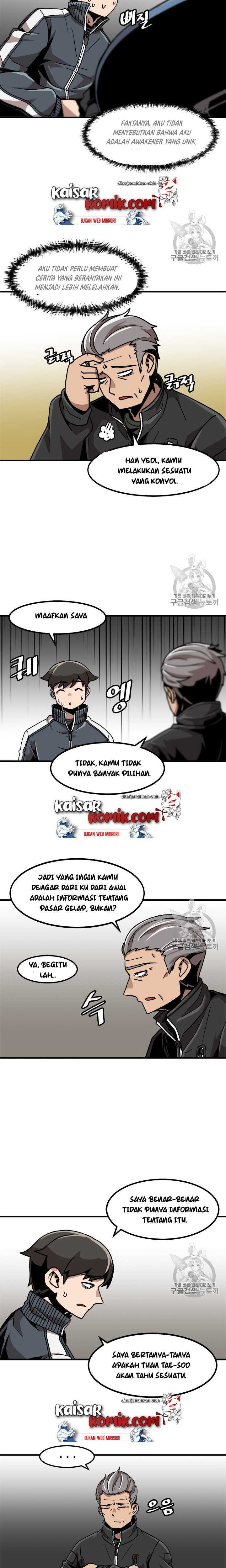 image-komik-bring-my-level-up-alone-chapter-19-11/20