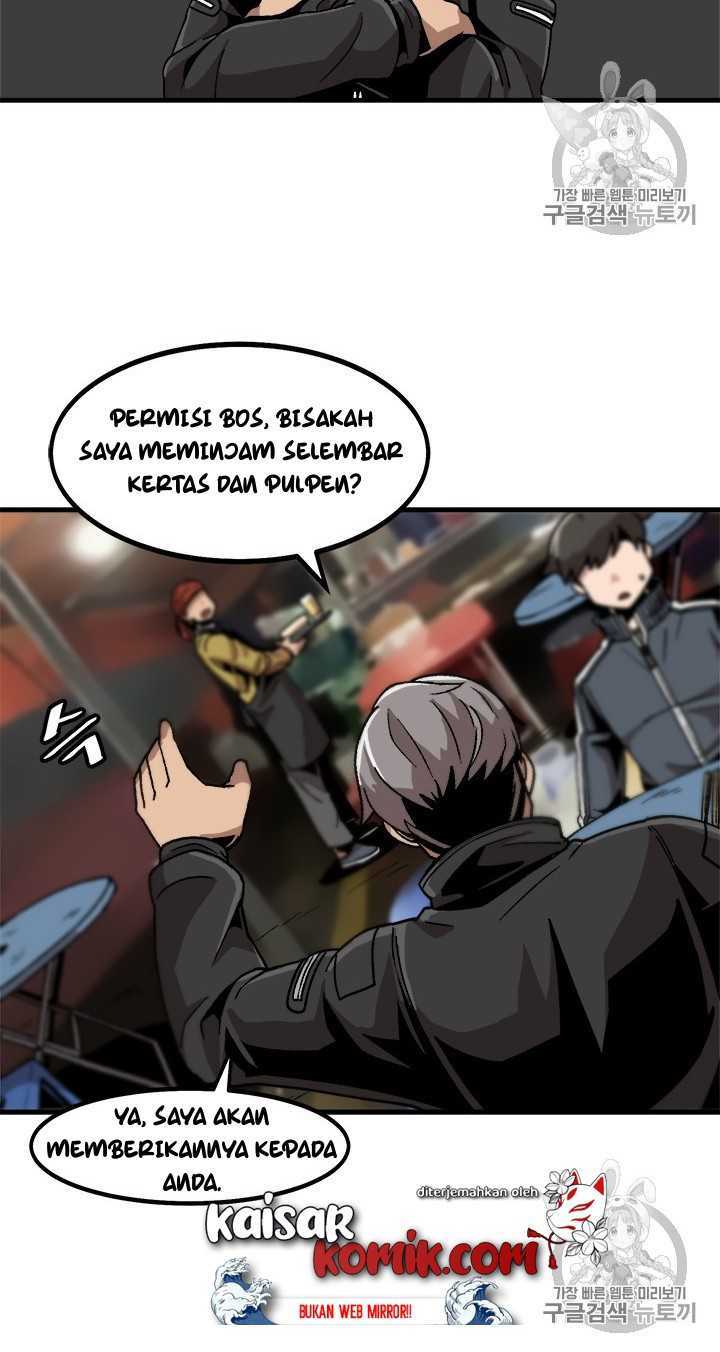 image-komik-bring-my-level-up-alone-chapter-19-12/20