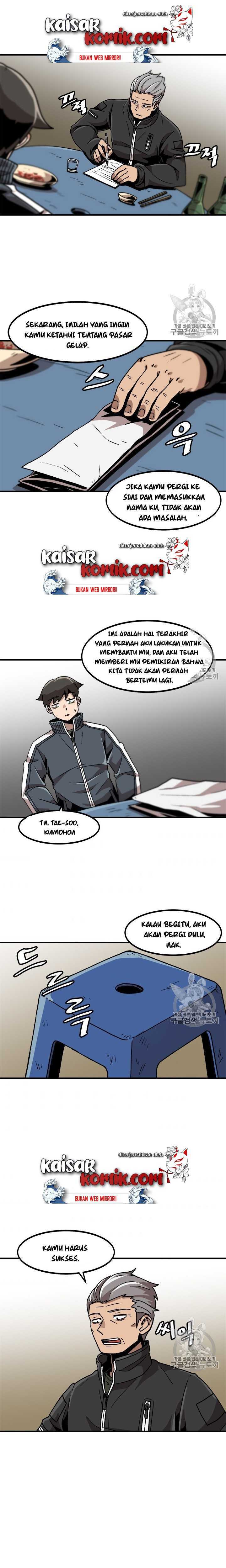 image-komik-bring-my-level-up-alone-chapter-19-13/20