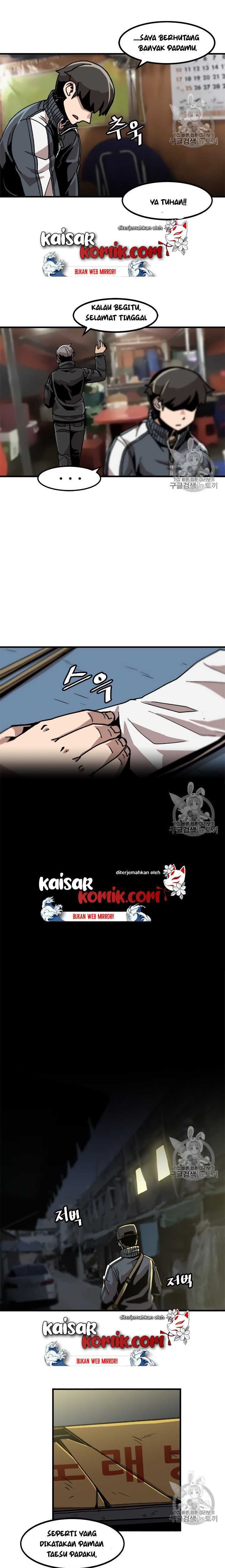 image-komik-bring-my-level-up-alone-chapter-19-14/20