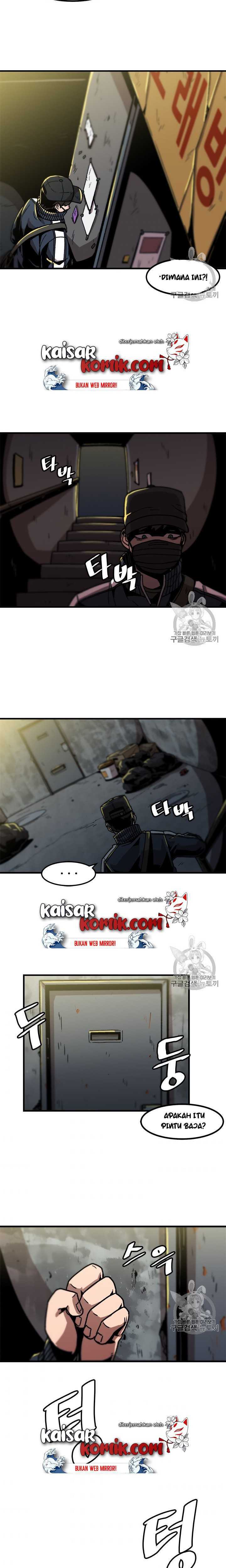 image-komik-bring-my-level-up-alone-chapter-19-15/20