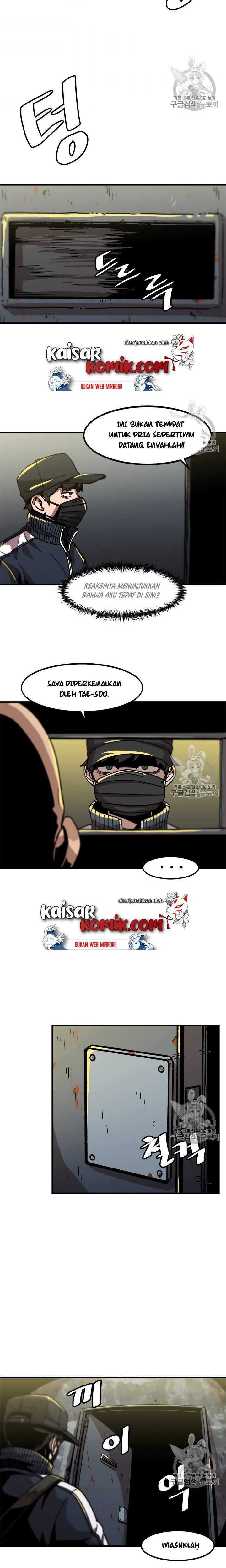 image-komik-bring-my-level-up-alone-chapter-19-16/20