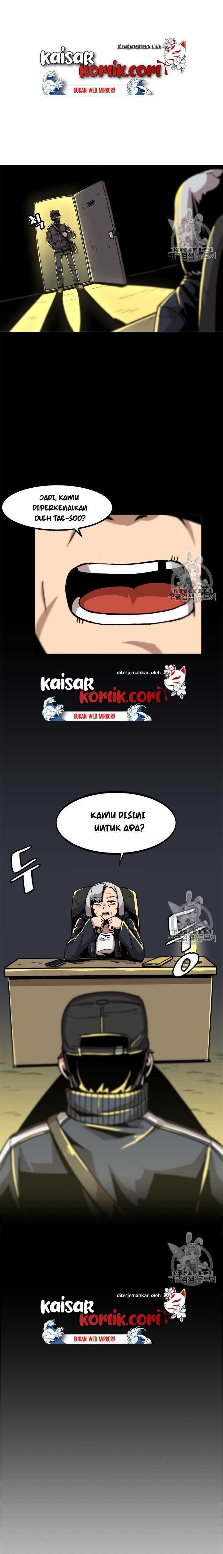 image-komik-bring-my-level-up-alone-chapter-19-17/20