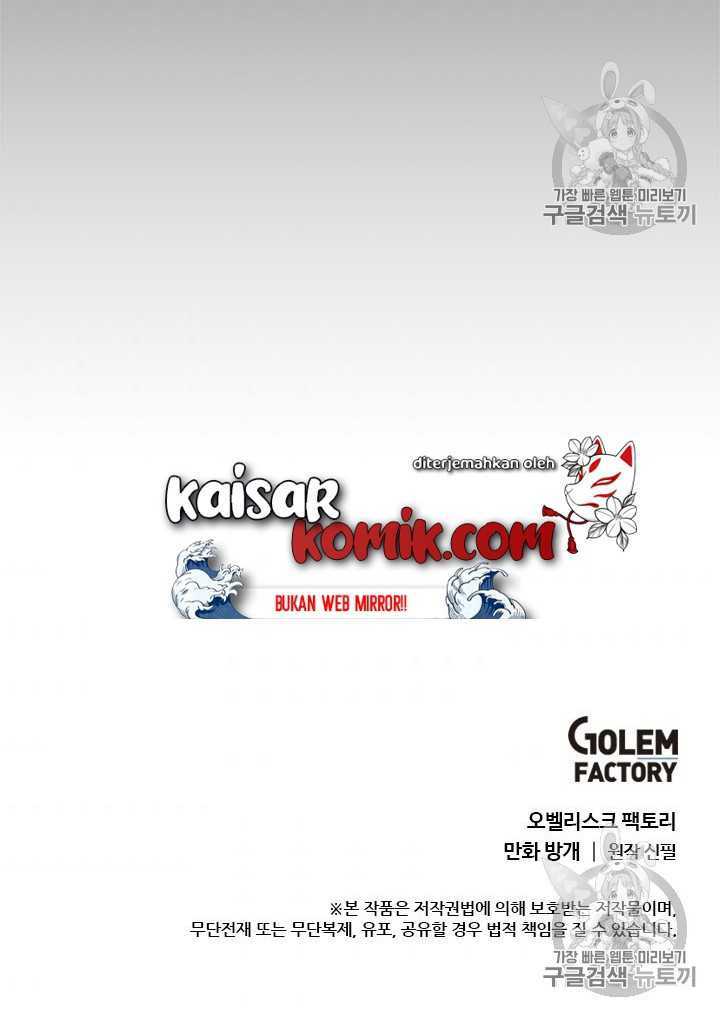 image-komik-bring-my-level-up-alone-chapter-19-18/20