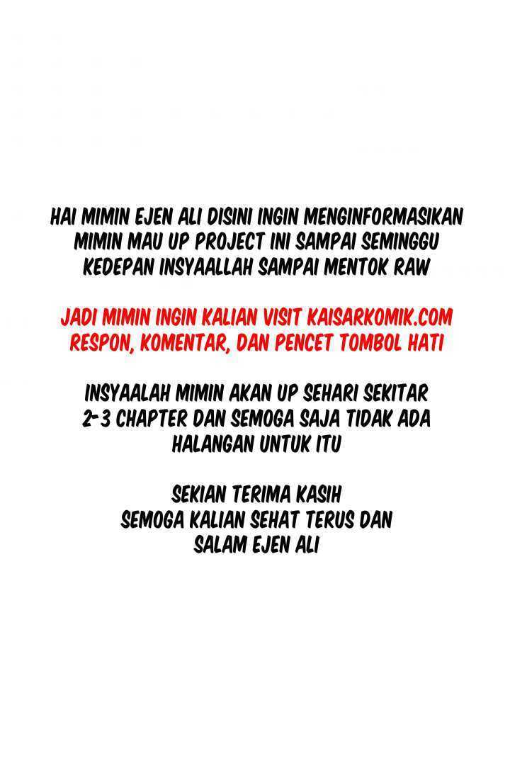 image-komik-bring-my-level-up-alone-chapter-19-19/20