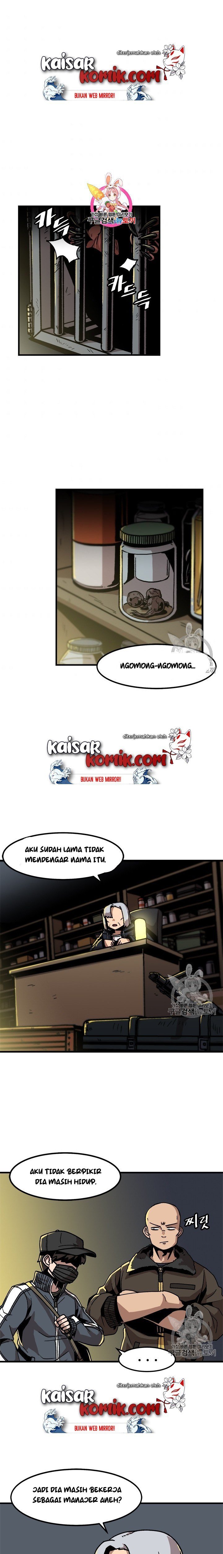 image-komik-bring-my-level-up-alone-chapter-20-1/20