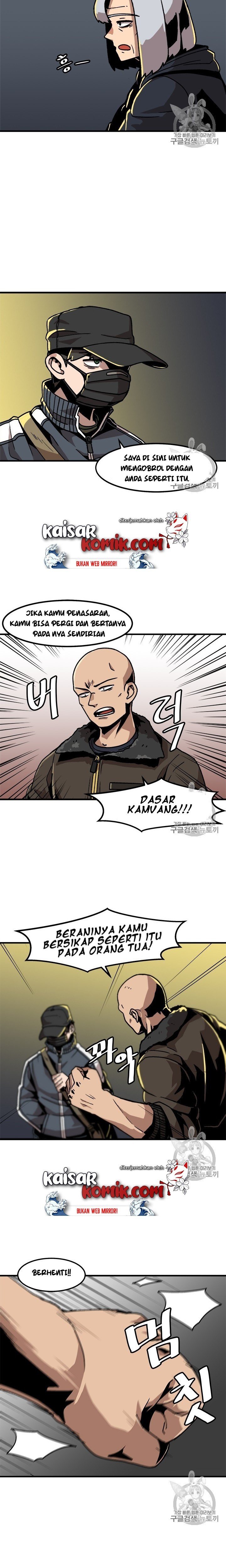 image-komik-bring-my-level-up-alone-chapter-20-2/20