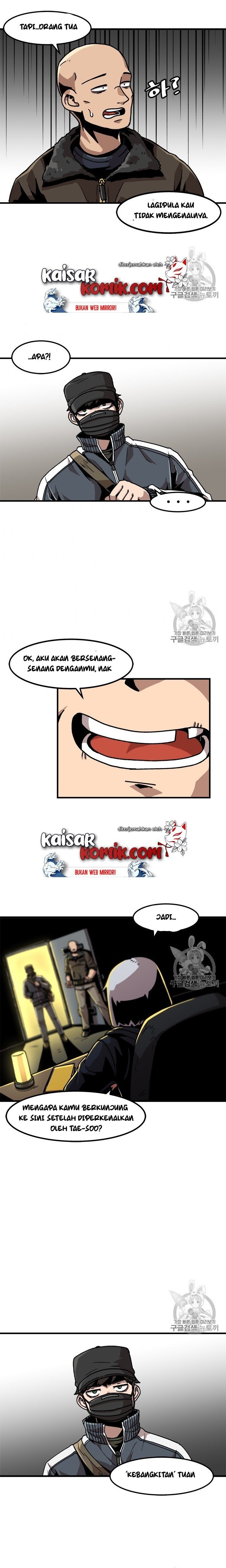 image-komik-bring-my-level-up-alone-chapter-20-3/20