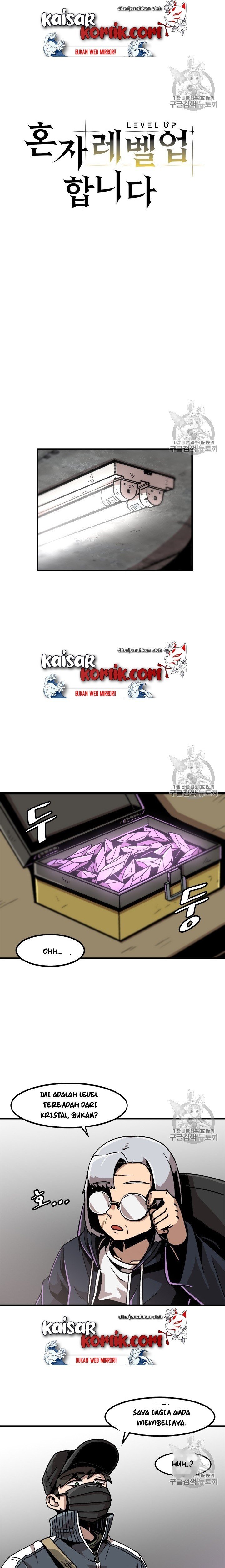 image-komik-bring-my-level-up-alone-chapter-20-4/20