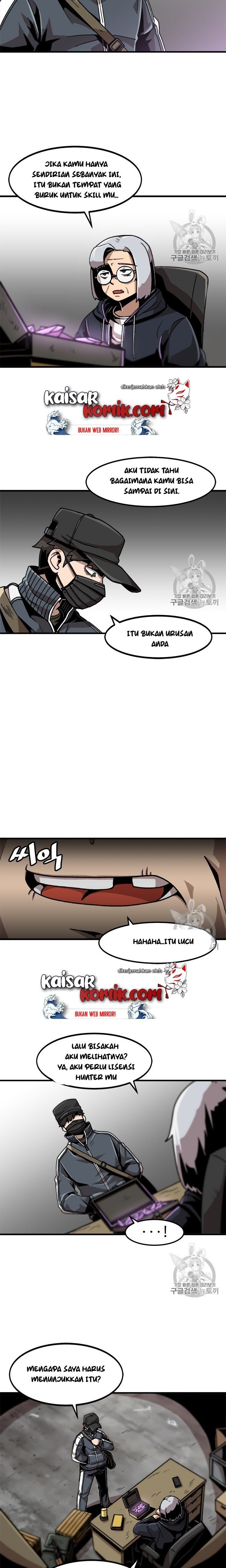 image-komik-bring-my-level-up-alone-chapter-20-5/20